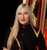Live Shows with elegant hostess