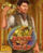 Egyptian slot game Book of Dead