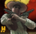 Dead or Alive 2 western slot game