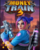 Money Train 3 slot game cover
