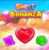 Sweet Bonanza candy slot game